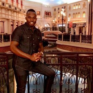 Meet your Posher, Altino